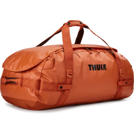 Bolso Thule Chasm 90L |...