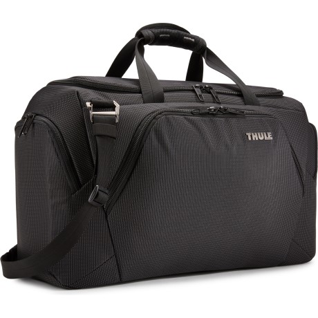 Bolso Thule Crossover 2 44L...