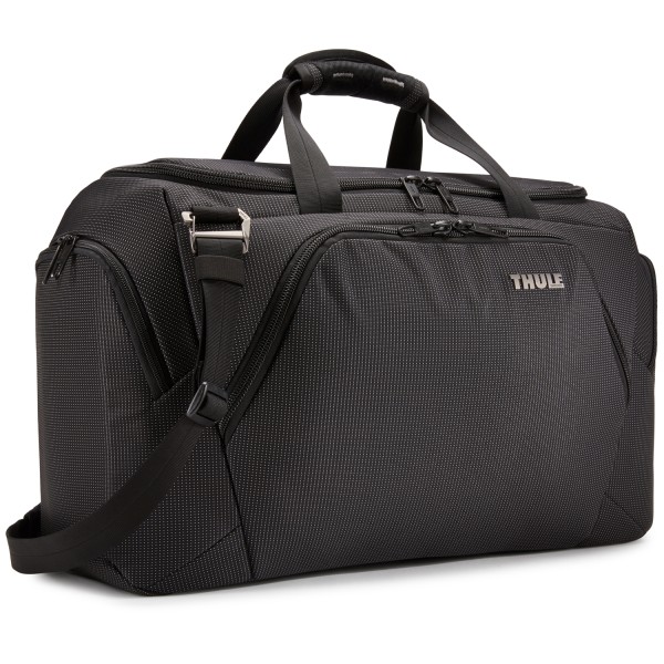 Bolso Thule Crossover 2 44L Black