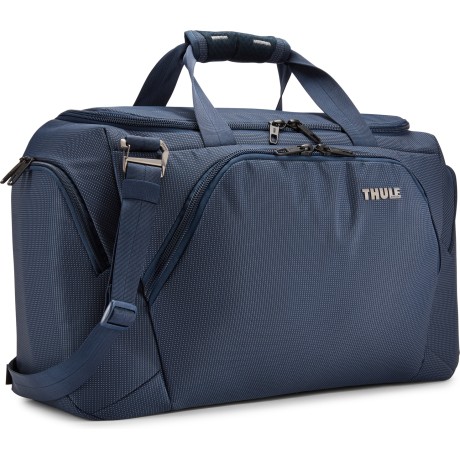 Bolso Thule Crossover 2 44L...