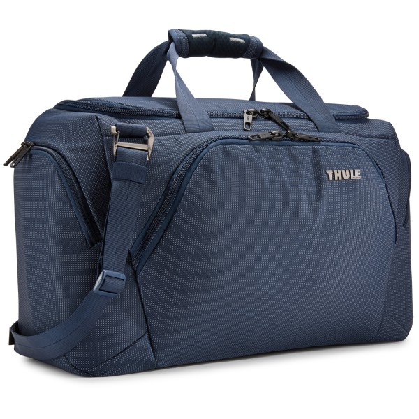 Bolso Thule Crossover 2 44L | Blue