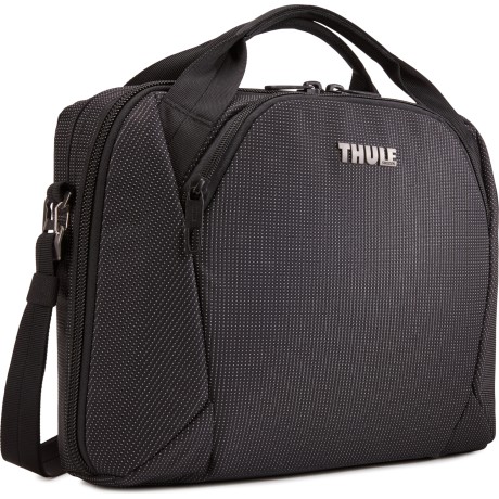 Bolso Thule Crossover 13.3"