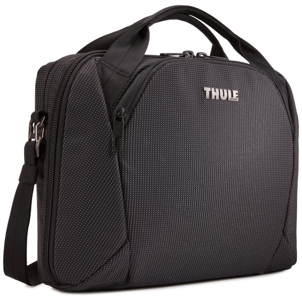 Bolso Thule Crossover 13.3"