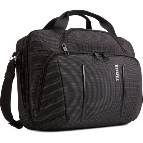 Bolso Thule Crossover 15.6"