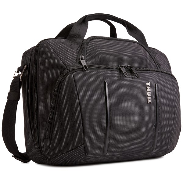 Bolso Thule Crossover 15.6"