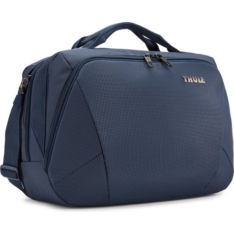 Bolso Thule Crossover 25L |...