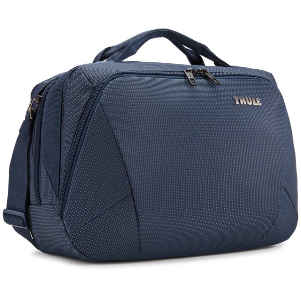 Bolso Thule Crossover 25L | Dress Blue