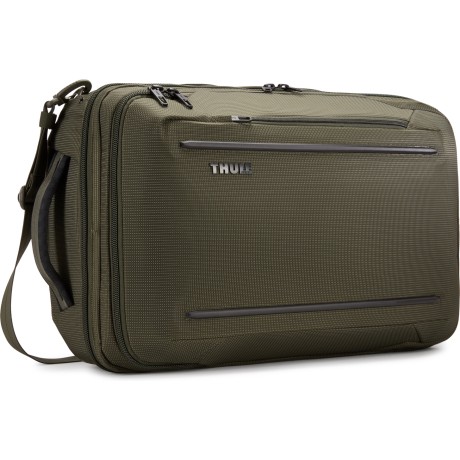 Bolso Thule Crossover 41L |...