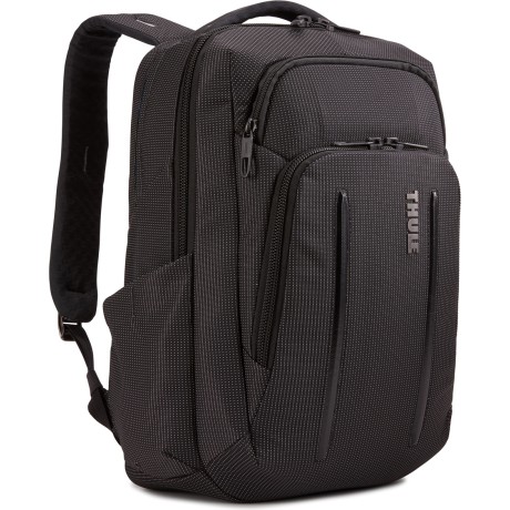 Mochila Thule Crossover 2...