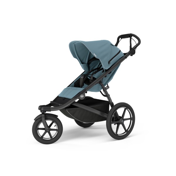 Coche Thule Urban Glide 3 | Blue