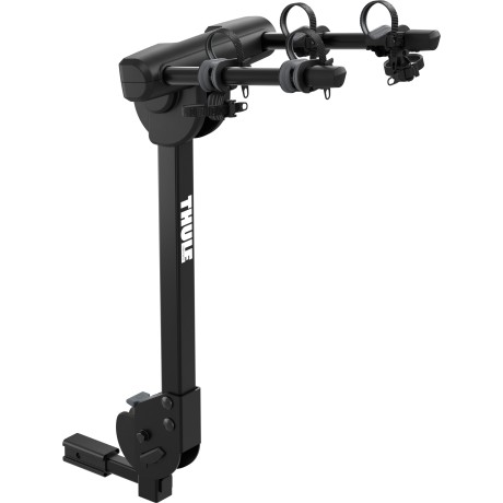 Porta Bici Thule Camber | 2B