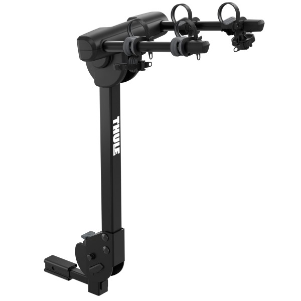 Porta Bici Thule Camber | 2B