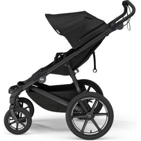 Coche Thule Urban Glide 4 |...