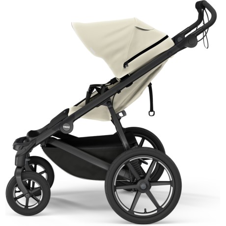 Coche Thule Urban Glide 4 |...