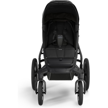 Coche Thule Urban Glide 4 |...