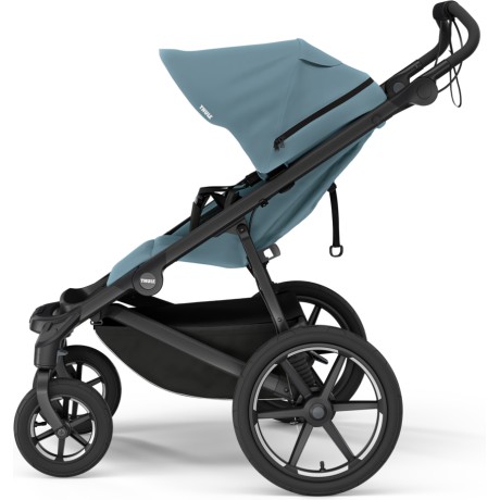 Coche Thule Urban Glide 4 |...