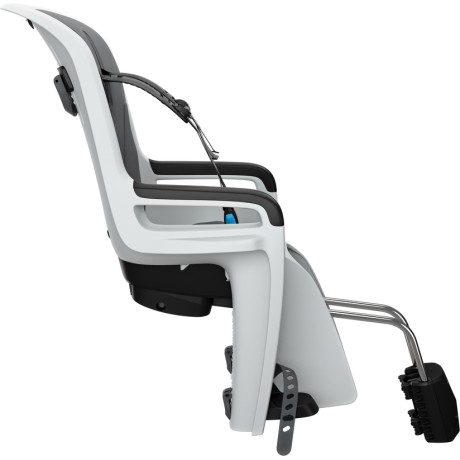 Silla Thule RideAlong 2 |...