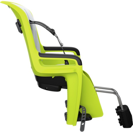 Silla Thule RideAlong 2 |...