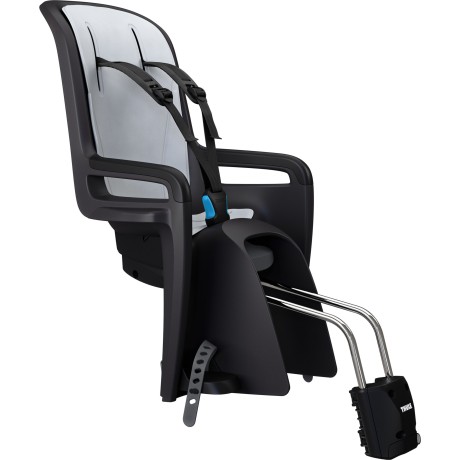 Silla Thule RideAlong 2 |...