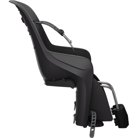 Silla Thule RideAlong Lite...