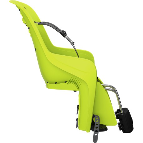 Silla Thule RideAlong Lite...