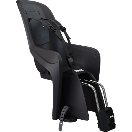 Silla Thule RideAlong Lite...