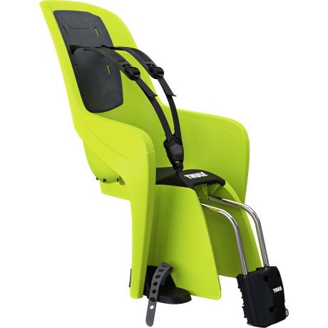 Silla Thule RideAlong Lite...