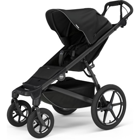 Coche Thule Urban Glide 4 |...