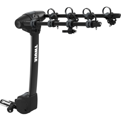 Porta Bici Thule Apex XT | 4B