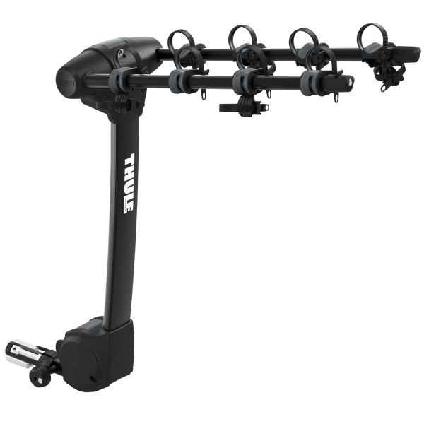 Porta Bici Thule Apex XT | 4B