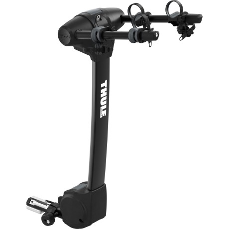 Porta Bici Thule Apex XT | 2B