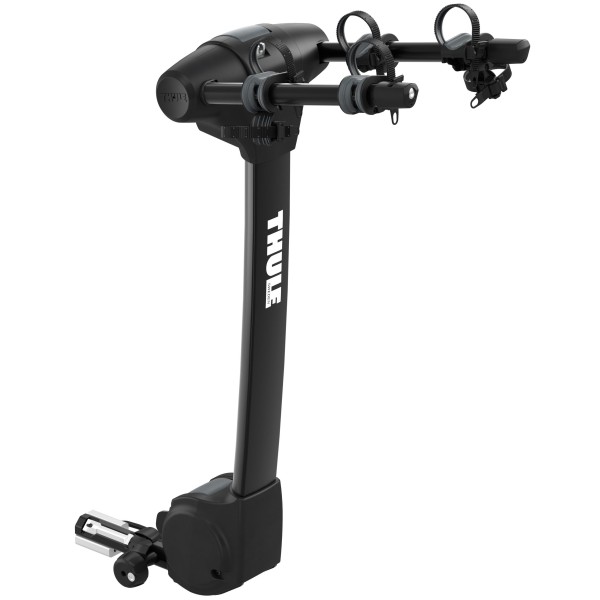 Porta Bici Thule Apex XT | 2B