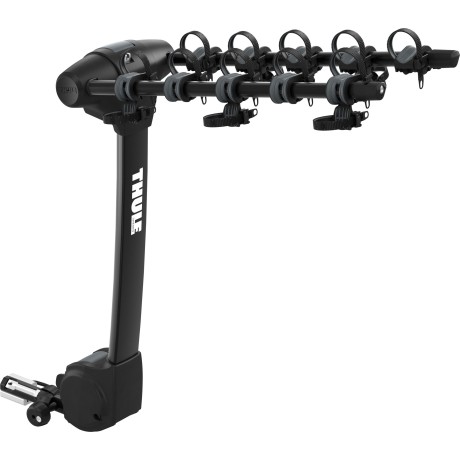 Porta Bici Thule Apex XT | 5B