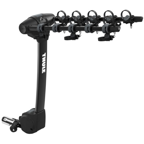 Porta Bici Thule Apex XT | 5B