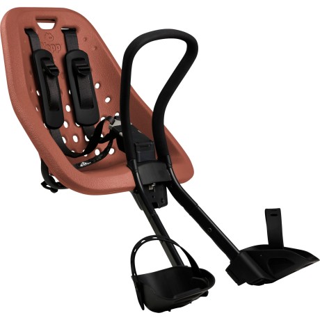 Silla Thule Yepp Mini | Brown