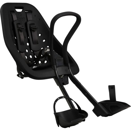 Silla Thule Yepp Mini | Black