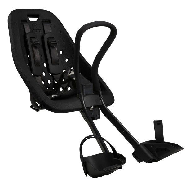 Silla Thule Yepp Mini | Black