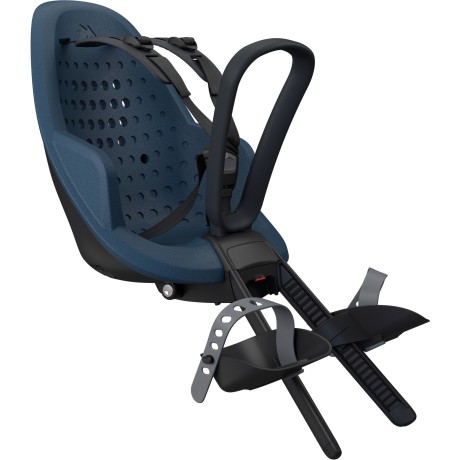 Silla Thule Yepp Mini 2 |...