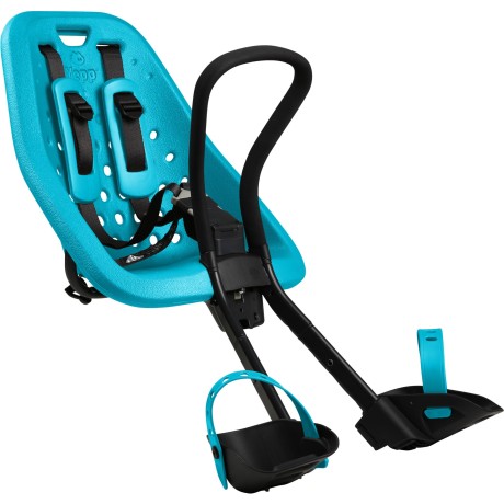 Silla Thule Yepp Mini | Ocean