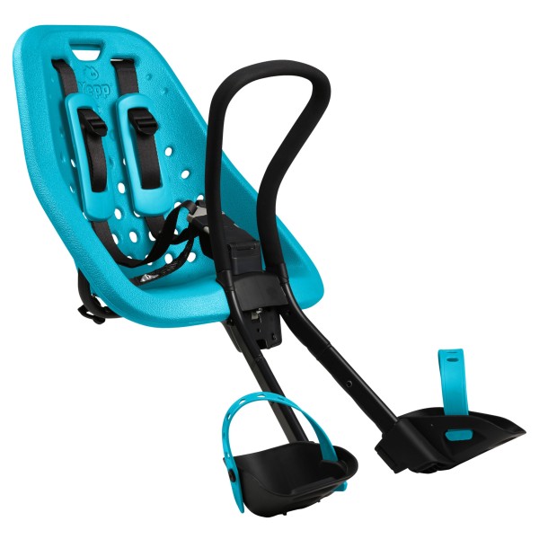 Silla Thule Yepp Mini | Ocean