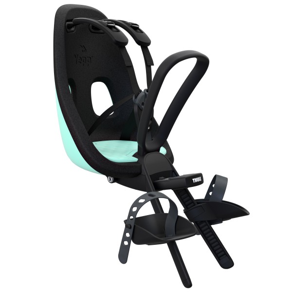 Silla Thule Yepp Nexxt Mini Mint Green