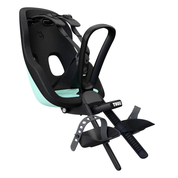 Silla Thule Yepp Nexxt 2 Mini Mint Green