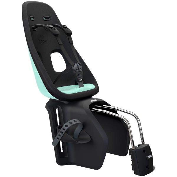 Silla Thule Yepp Nexxt Maxi Mint Green