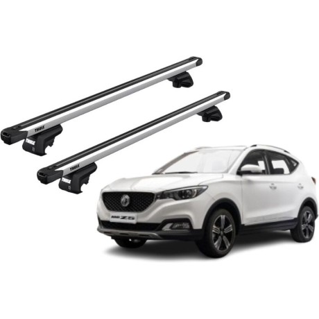 Barras Thule MG ZS 18- RE /...