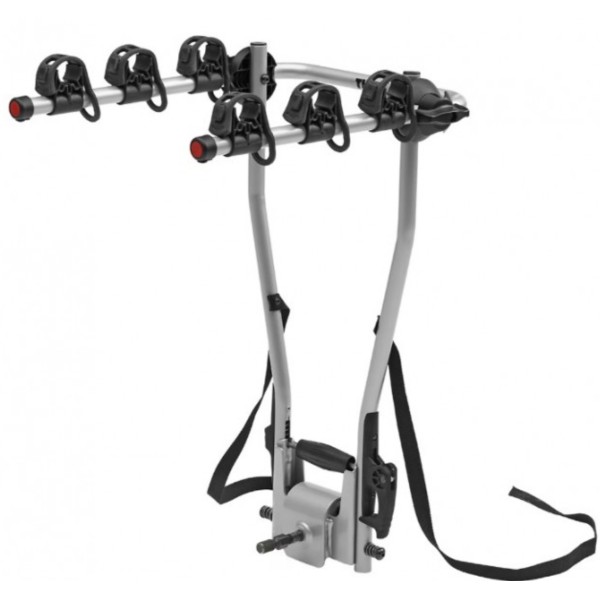 Porta Bici Thule HangOn 972 | 3B