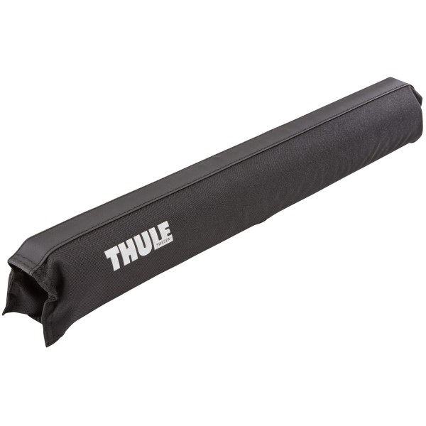 Porta Tabla de Surf Thule Squarebar | M