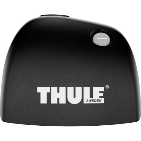 Barras Thule WingBar Edge 9596