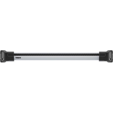 Barras Thule WingBar Edge 9596