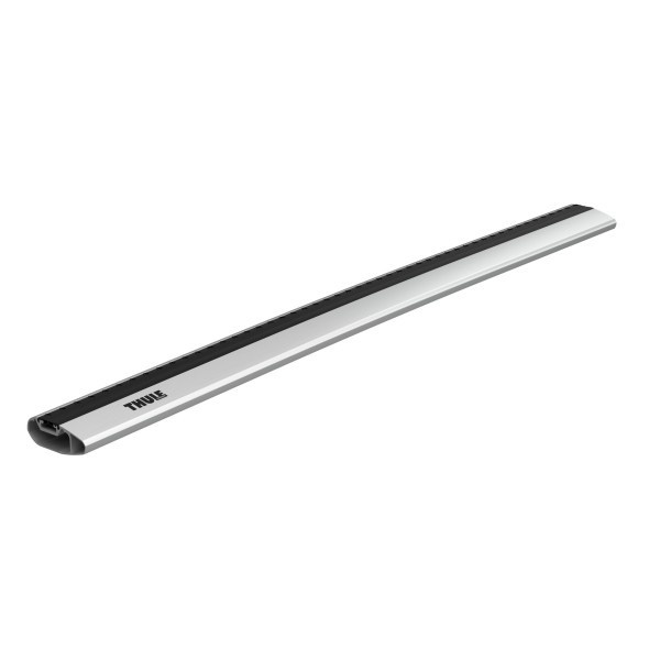 Barra Thule WingBar Edge Flush 7212 - 77cm