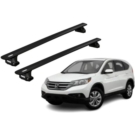 Barras Thule HONDA CR-V...